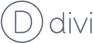 storeaitef