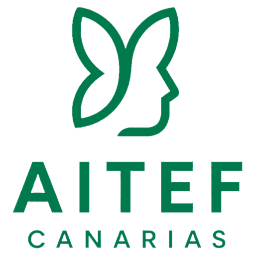 AITEF CANARIAS